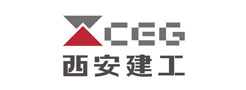客户展示