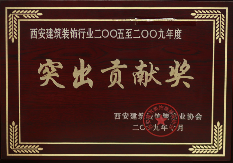 2009突出贡献_副本.jpg