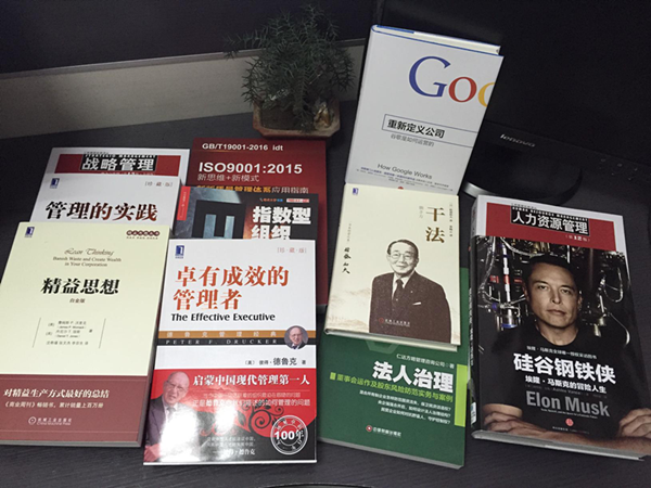 图片1_副本.png