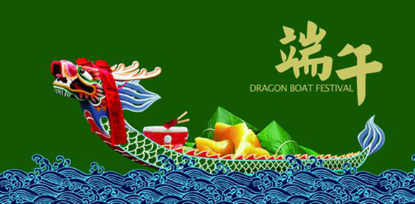图片1_副本.png