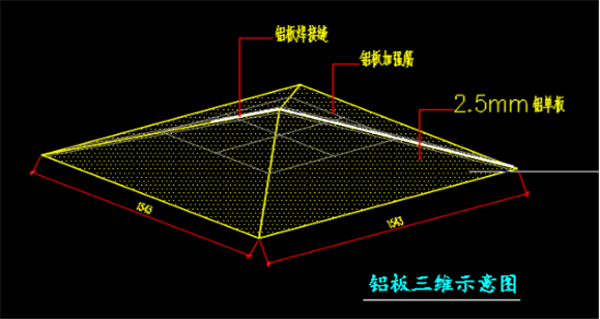 图片5_副本.png