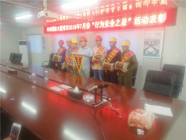 图片3_副本.png