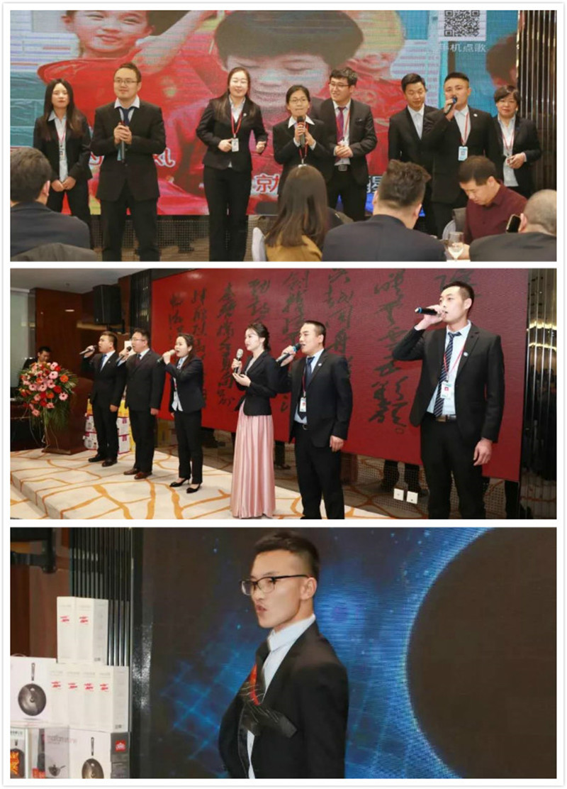 晚会2_副本.jpg