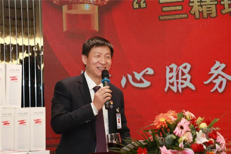 晚会3_副本.jpg