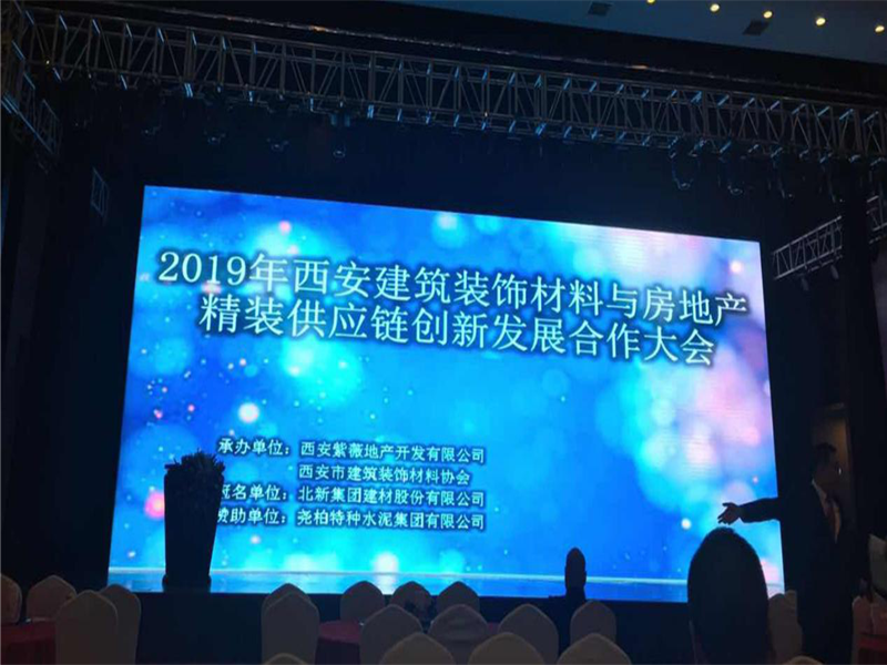 图片1_副本.png
