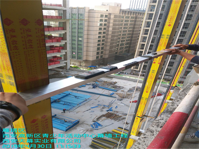 图片3_副本.png