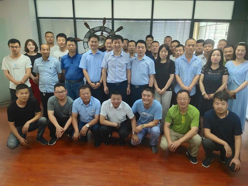 微信图片_20190525143900_副本.jpg