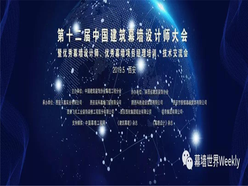 图片1_副本.png