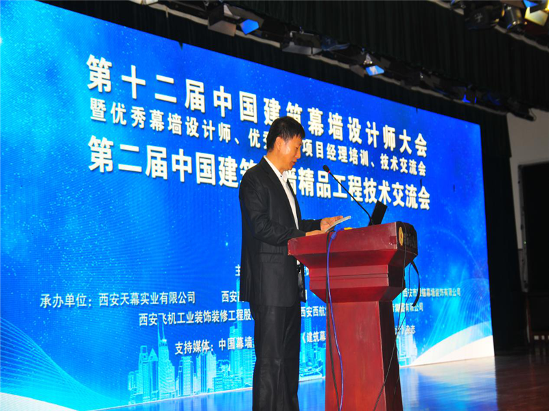 图片4_副本.png
