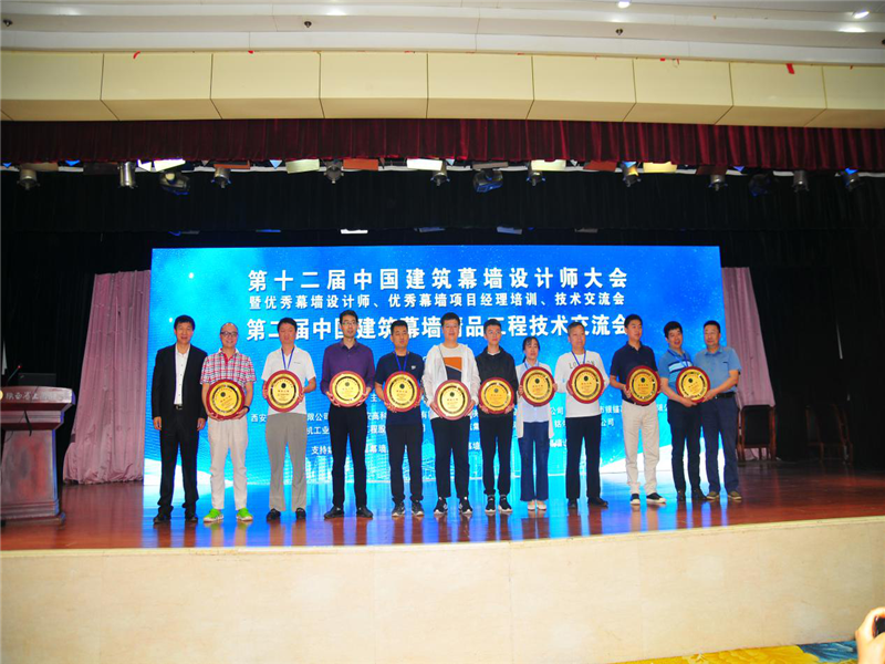 图片6_副本.png