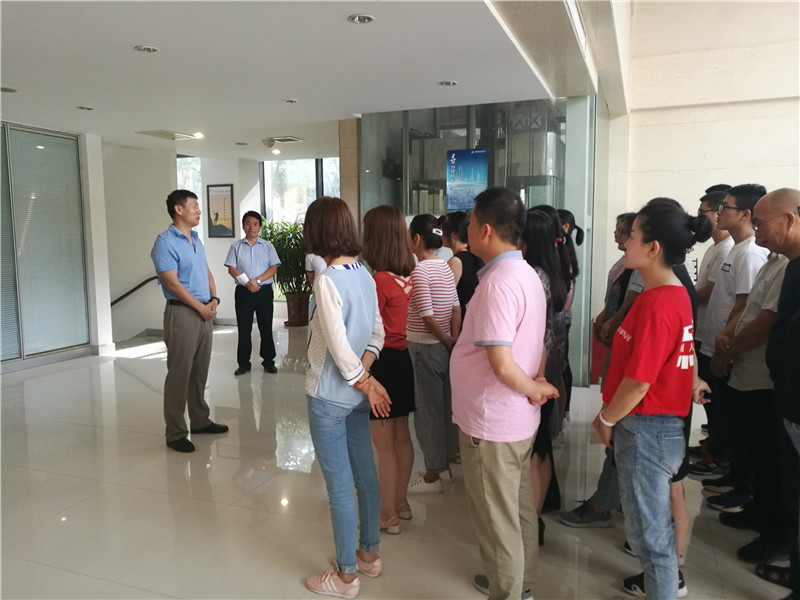 微信图片_20190618102004_副本.jpg