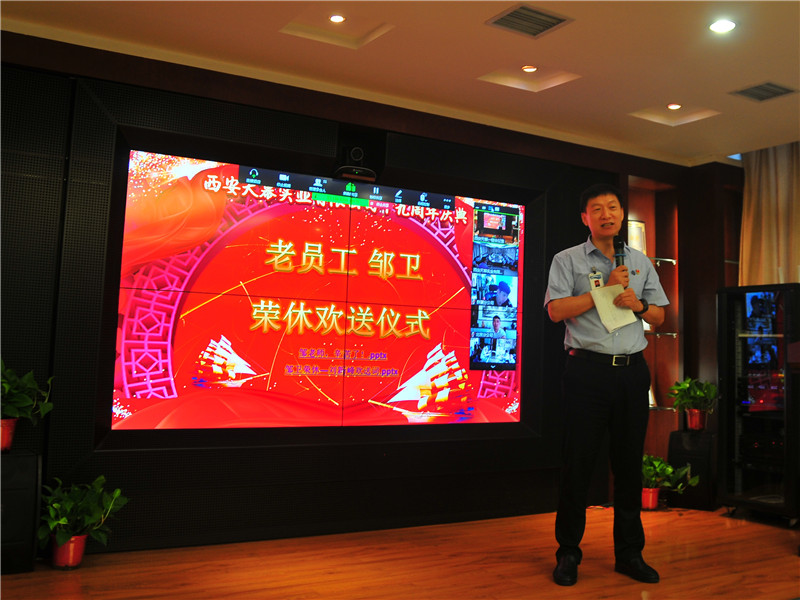 DSC_0888_wps图片_WPS图片_副本.jpg