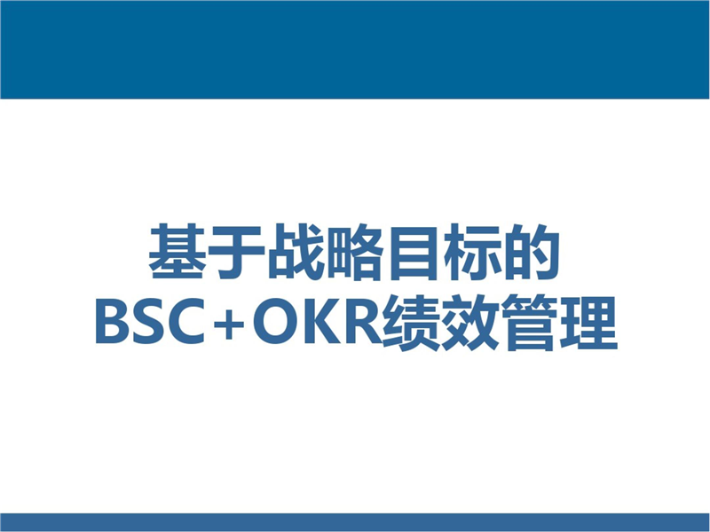 微信图片_20190706161632.png