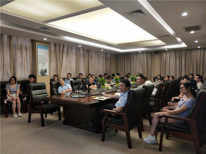 微信图片_20190706161036.jpg