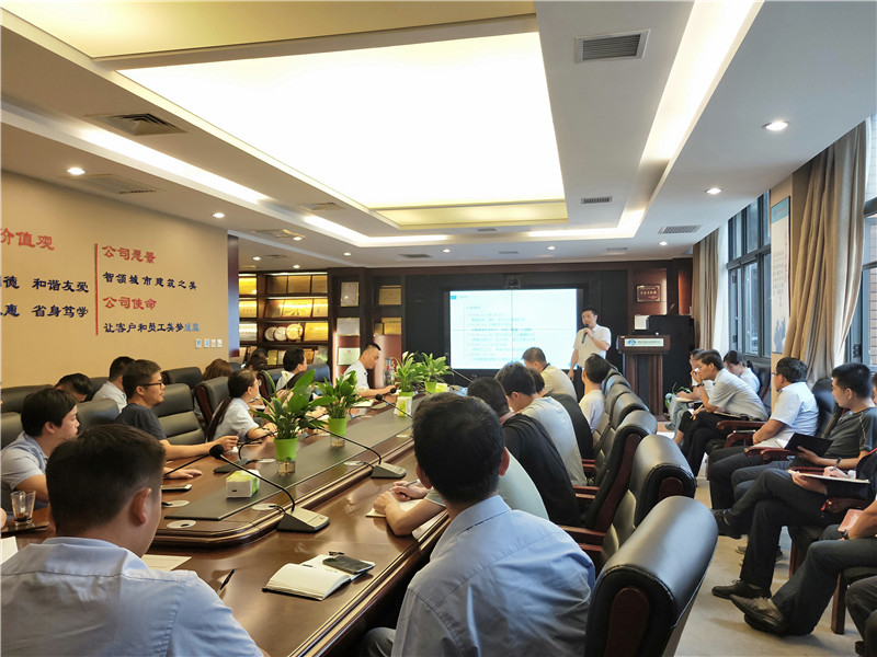 微信图片_20190722105413.jpg
