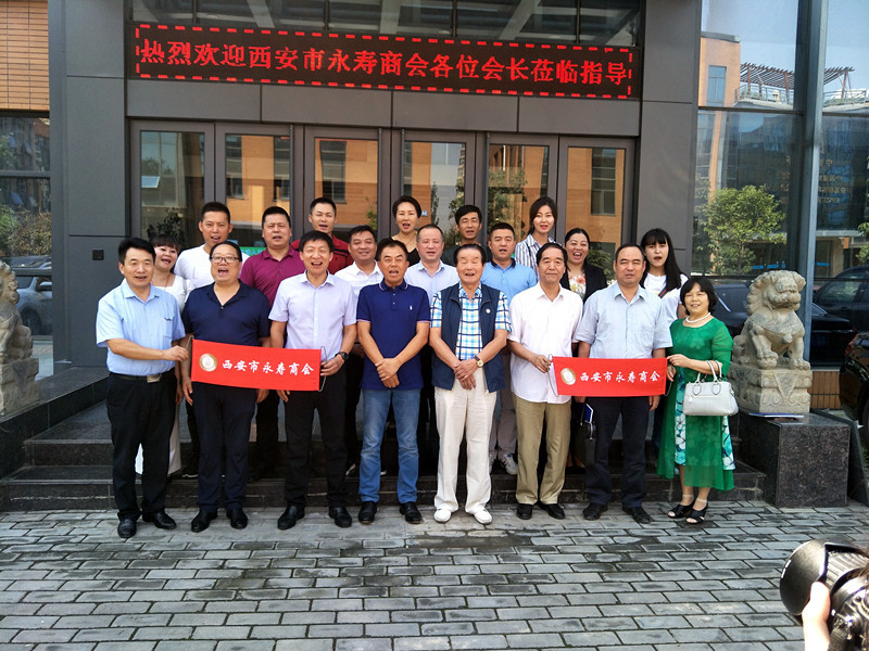 微信图片_20190902140350_副本_副本.jpg