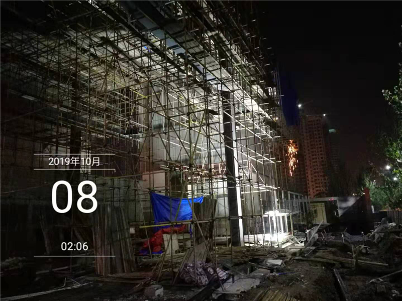 图片9_副本.png
