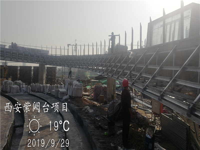 图片11_副本.png
