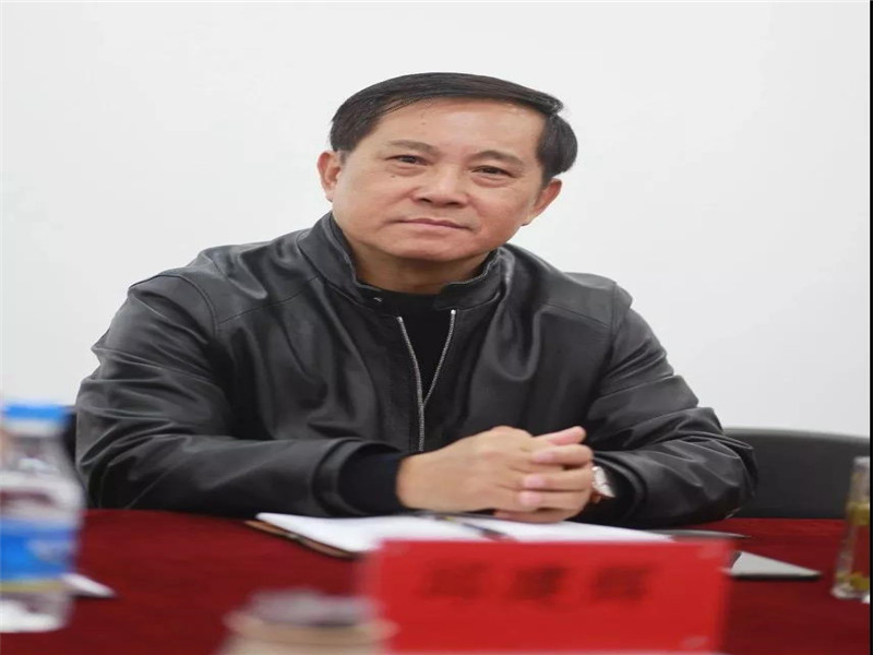 微信图片_20191104114816_副本.jpg