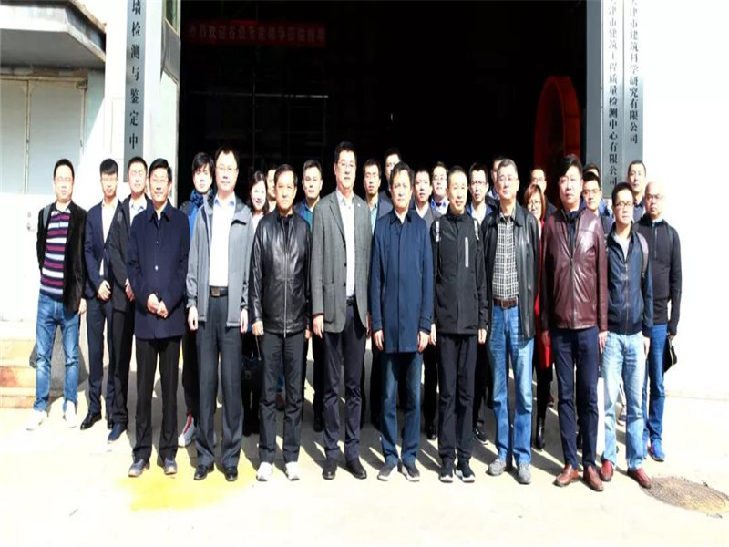 微信图片_20191104114836_副本.jpg
