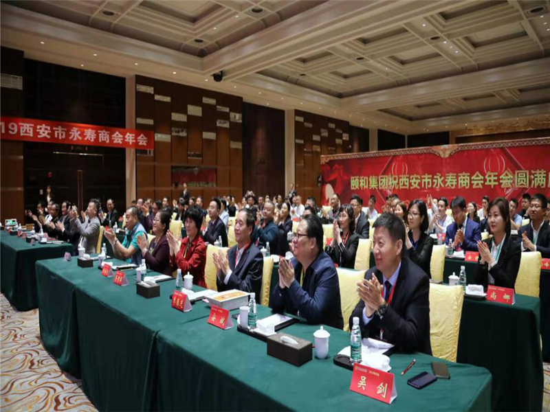 图片2_副本.png