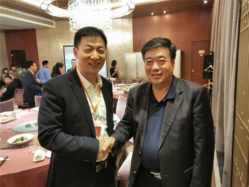 图片3_副本.png