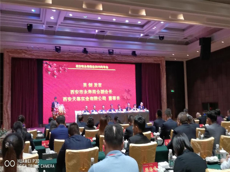 图片7_副本.png