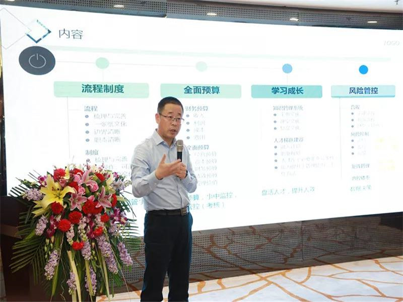 微信图片_20200115093518_副本.jpg