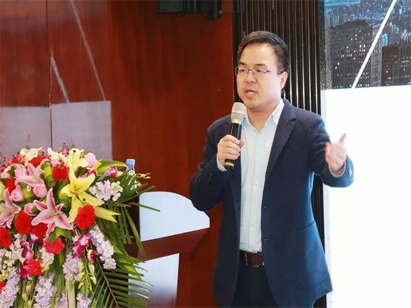 微信图片_20200115093523_副本.jpg