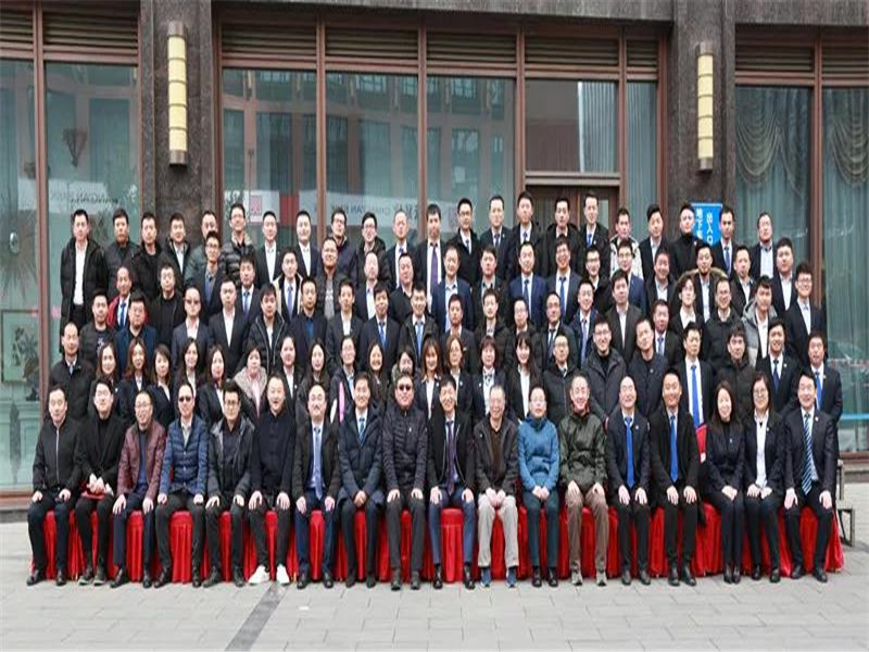 微信图片_20200115091144_副本.jpg