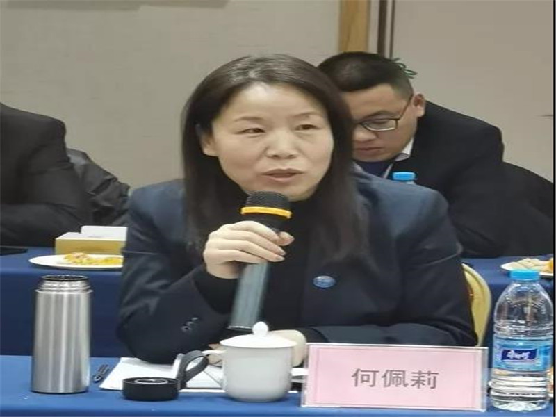 微信图片_20200115095344_副本.jpg