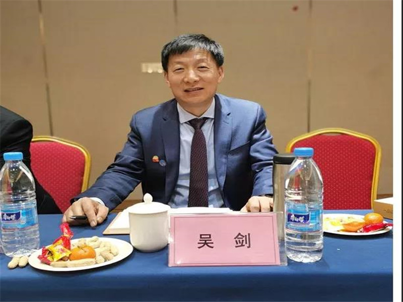 微信图片_20200115095352_副本.jpg