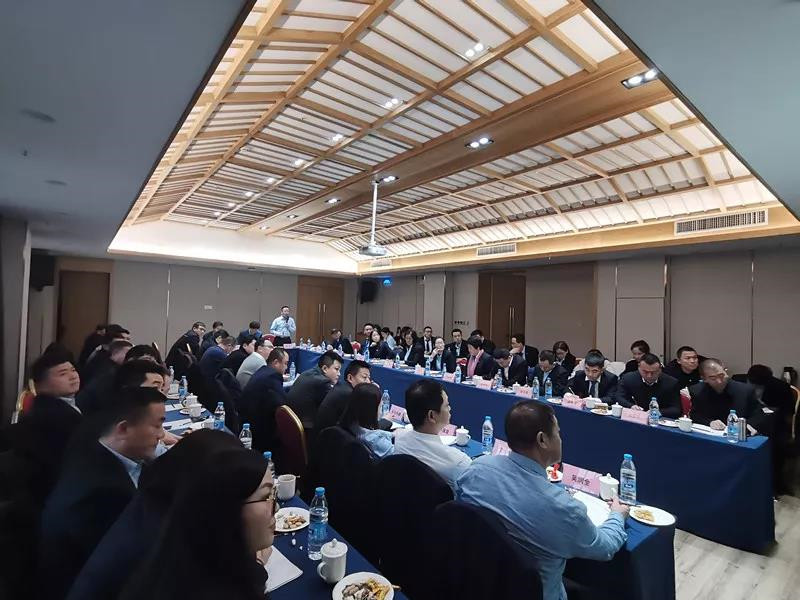 微信图片_20200115095349_副本.jpg
