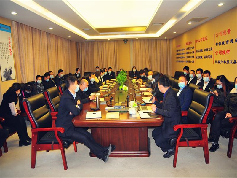 微信图片_202003040906262_副本.jpg