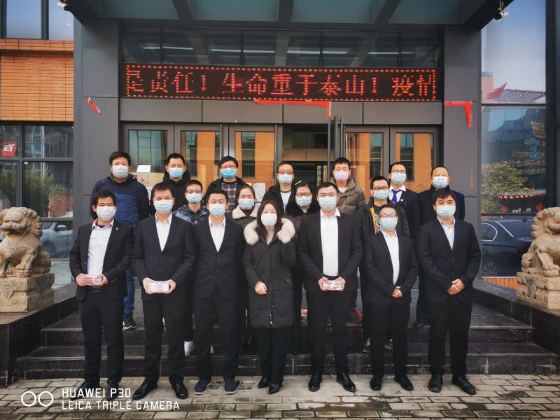 微信图片_202003040906261_副本.jpg
