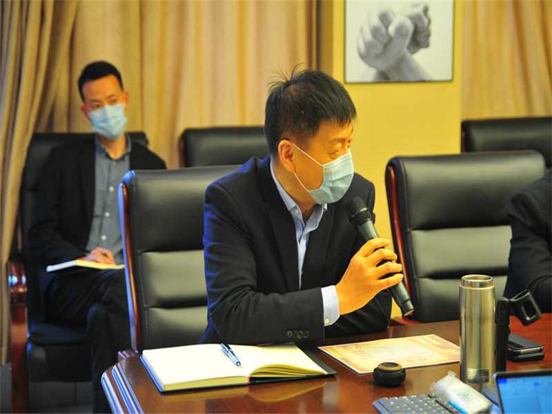 微信图片_202003041407402_副本.jpg