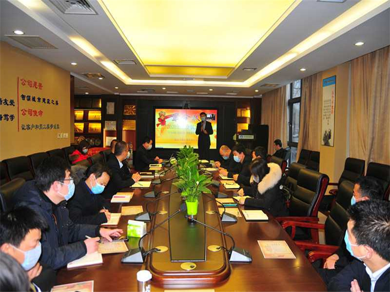 微信图片_202003041407401_副本.jpg