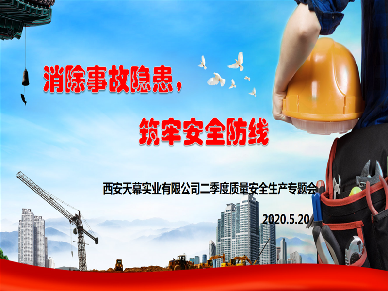 图片 1.png