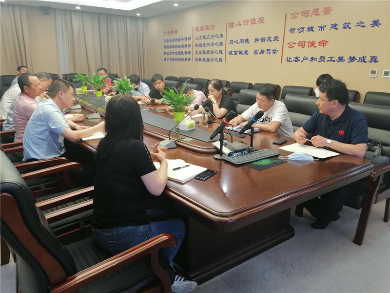 图片 4.png