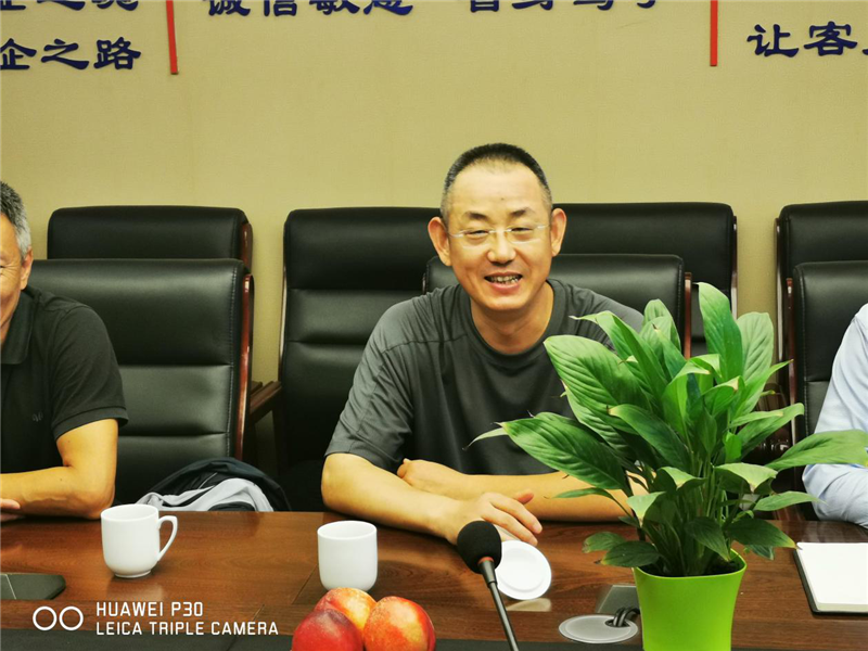 图片1_副本.png