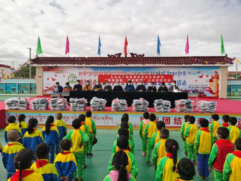 图2.jpg