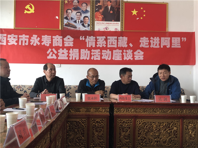 图3.jpg