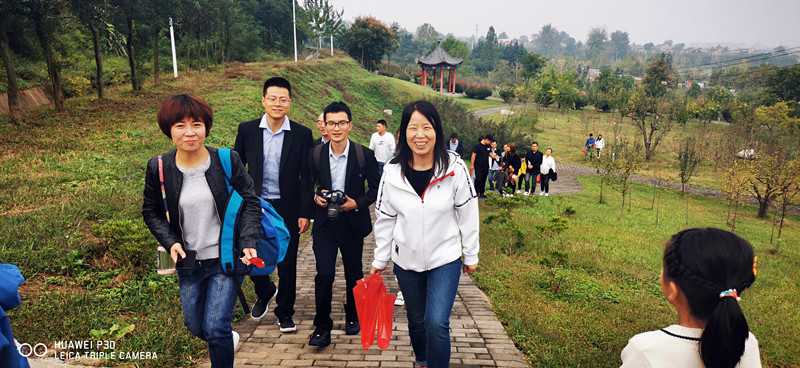 微信图片_20200928164318_副本.jpg