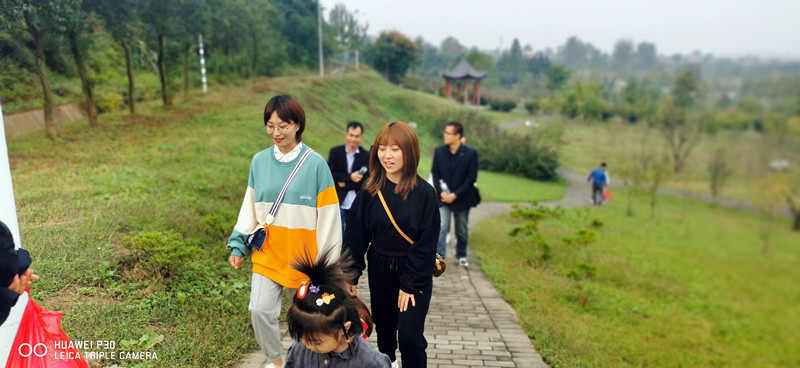 微信图片_20200928164311_副本.jpg