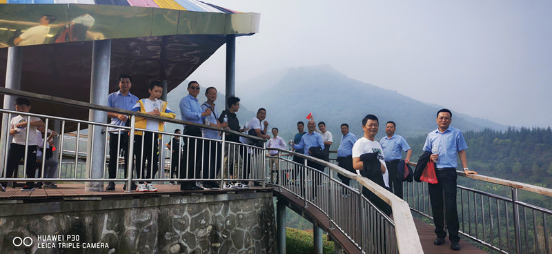 微信图片_20200928164307_副本.jpg