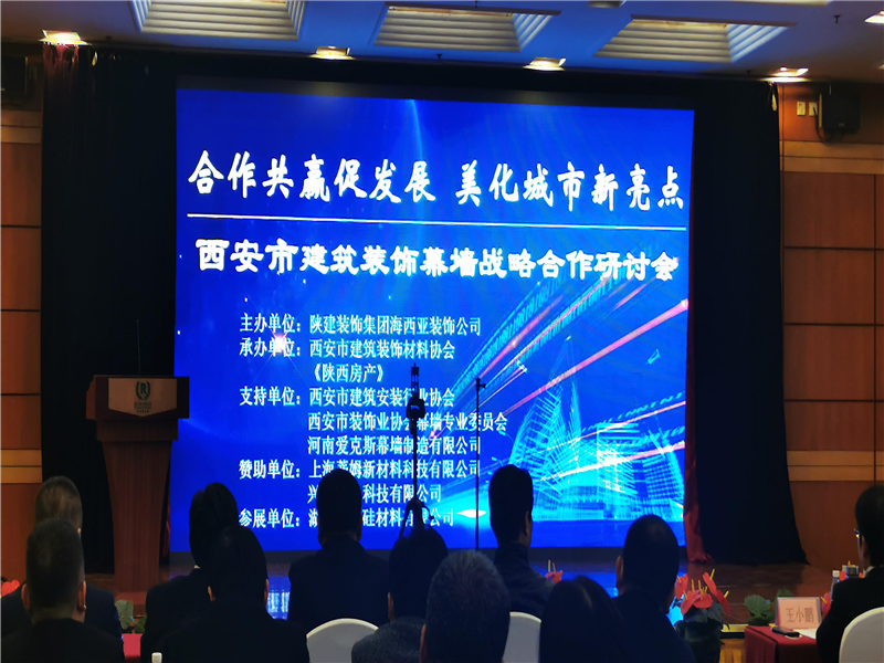 图片3_副本.png