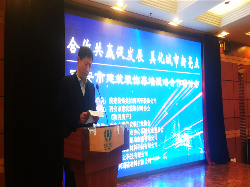 图片1_副本.png
