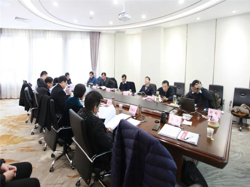 微信图片_20201208160543_副本.jpg