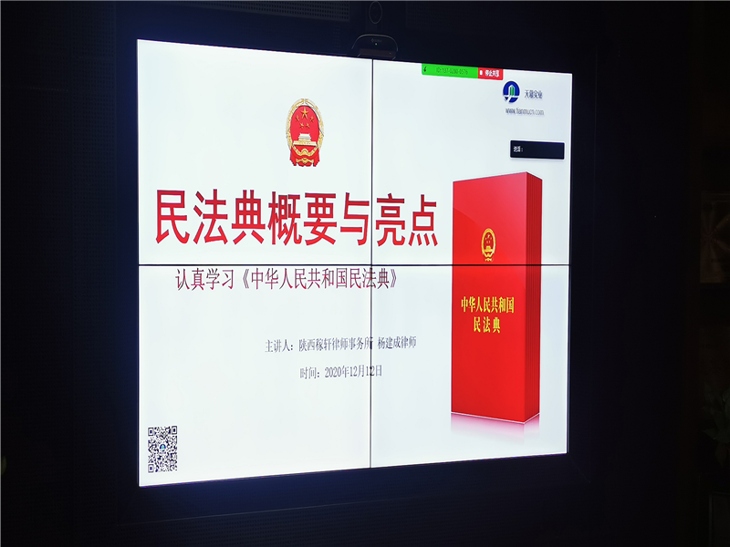 图片1_副本.png