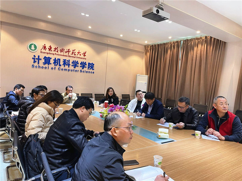 微信图片_20201216141411_副本.jpg